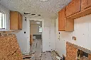 2127 Kensington Dr, Dayton, OH 45406 