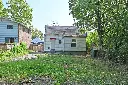 2127 Kensington Dr, Dayton, OH 45406 