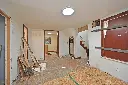 2127 Kensington Dr, Dayton, OH 45406 