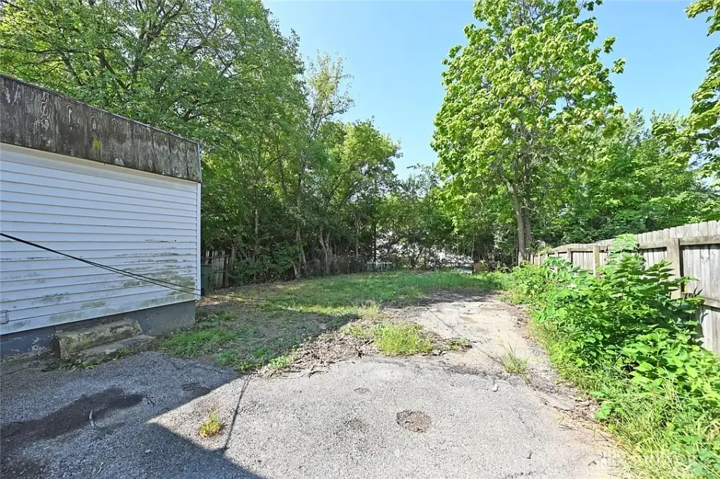 2127 Kensington Dr, Dayton, OH 45406 