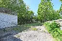 2127 Kensington Dr, Dayton, OH 45406 