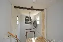 2127 Kensington Dr, Dayton, OH 45406 