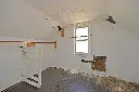 2127 Kensington Dr, Dayton, OH 45406 