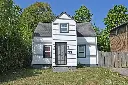 2127 Kensington Dr, Dayton, OH 45406 