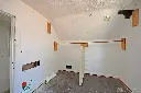 2127 Kensington Dr, Dayton, OH 45406 