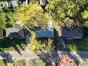 2219 Fairport Ave, Dayton, OH 45406 