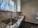 2219 Fairport Ave, Dayton, OH 45406 
