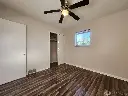 2219 Fairport Ave, Dayton, OH 45406 