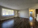 2219 Fairport Ave, Dayton, OH 45406 