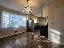 2219 Fairport Ave, Dayton, OH 45406 