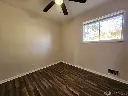 2219 Fairport Ave, Dayton, OH 45406 