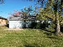 2219 Fairport Ave, Dayton, OH 45406 