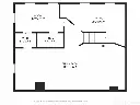 2219 Fairport Ave, Dayton, OH 45406 