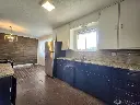 2219 Fairport Ave, Dayton, OH 45406 