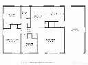 2219 Fairport Ave, Dayton, OH 45406 