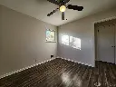 2219 Fairport Ave, Dayton, OH 45406 