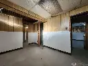 2219 Fairport Ave, Dayton, OH 45406 