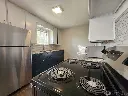 2219 Fairport Ave, Dayton, OH 45406 