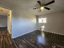 2219 Fairport Ave, Dayton, OH 45406 