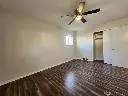 2219 Fairport Ave, Dayton, OH 45406 