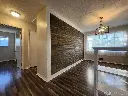 2219 Fairport Ave, Dayton, OH 45406 
