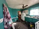 2511 Baywood St, Dayton, OH 45406 