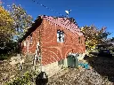 2511 Baywood St, Dayton, OH 45406 