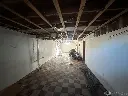 2511 Baywood St, Dayton, OH 45406 
