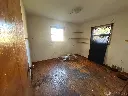 2511 Baywood St, Dayton, OH 45406 