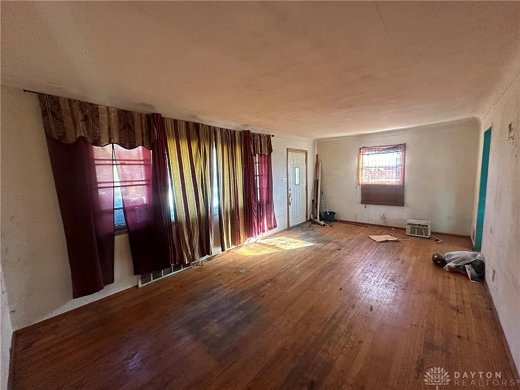 2511 Baywood St, Dayton, OH 45406 