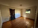 2511 Baywood St, Dayton, OH 45406 