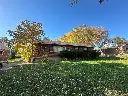 2511 Baywood St, Dayton, OH 45406 
