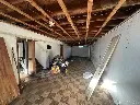 2511 Baywood St, Dayton, OH 45406 