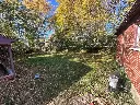 2511 Baywood St, Dayton, OH 45406 