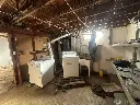 2511 Baywood St, Dayton, OH 45406 