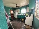 2511 Baywood St, Dayton, OH 45406 
