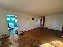 2511 Baywood St, Dayton, OH 45406 