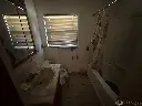 2511 Baywood St, Dayton, OH 45406 