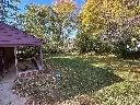 2511 Baywood St, Dayton, OH 45406 