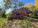 2511 Baywood St, Dayton, OH 45406 