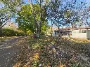 Ranch Home with Quiet Charm – Ready for Updates