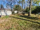 Ranch Home with Quiet Charm – Ready for Updates