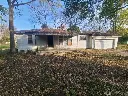 Ranch Home with Quiet Charm – Ready for Updates