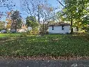 Ranch Home with Quiet Charm – Ready for Updates