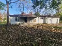 Ranch Home with Quiet Charm – Ready for Updates