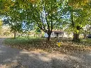 Ranch Home with Quiet Charm – Ready for Updates
