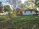 Ranch Home with Quiet Charm – Ready for Updates
