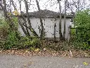 Unlock the Potential: 3-Bedroom Home with Spacious Layout and Investment Opportunity
