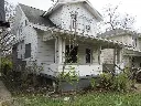 Unlock the Potential: 3-Bedroom Home with Spacious Layout and Investment Opportunity
