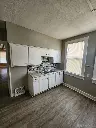 48 Indiana Ave, Dayton, OH 45410 